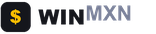 WINMXN