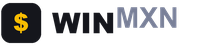 WINMXN